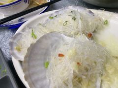 -皮记海鲜1995(寮步店)