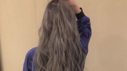 -MYCOLORHARSALON