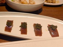 -小大董·烤鸭(五棵松店)