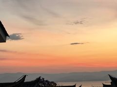 -芜湖金鹰尚美酒店