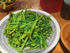 -九锅一堂酸菜鱼(学府凯德店)