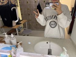 -联合丽格·张菡丽格医疗美容