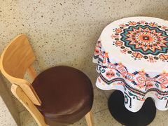 -发酵食堂(屏风街店)