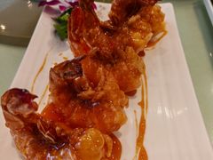 -凯鸽酒楼(振兴街店)