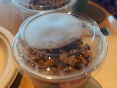 -Wagas沃歌斯(虹桥机场T1店)