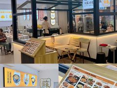 -开元商城(西旺店)