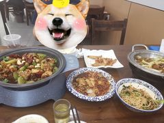 -川娃子(万塘汇店)
