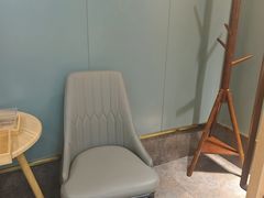 -长寿面馆(振兴路店)