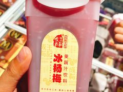 -盒马鲜生(顺义店)