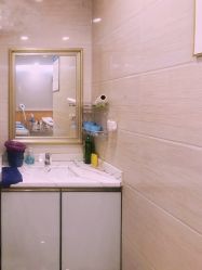 -痘院士专业祛痘皮肤管理