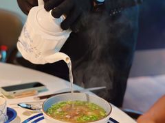 -炳胜私厨(中达旗舰店)