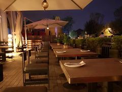 -SMOKI & CO(五大道店)