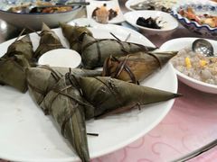 -同君福大酒楼(紫新路店)