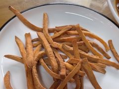 -芦茨金富饭庄·25年老字号·专做稻草鸡