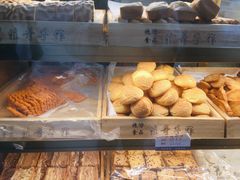 -纯坊佳哥手作(江汉路店)