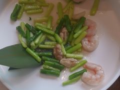 -蘇河湾·新鲁菜·泰山宴(宝龙店)