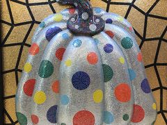 -naraya(Siam Paragon)