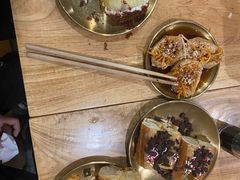 -小豆海棠(嘉兴路店)