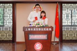 -JEFF STUDIO摄影摄像婚礼跟拍