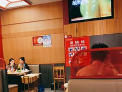 -蓉语串串火锅(振兴路店)