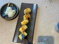 -东加寿司.料理(水游城店)