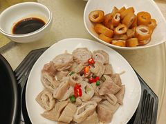 -都市里的乡村(山西路店)