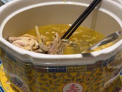 -一江春水·杭帮臻宴(三台山店)