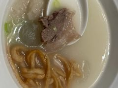 -西郊壹号
