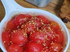 -古琢小馆·珠海味(南方软件园店)