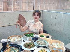 -青岛胶东国际机场