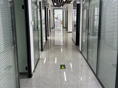 -新航道雅思托福·留学·考研培训(人民广场校区)