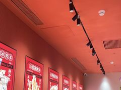 -文通冰室(星悦天地店)