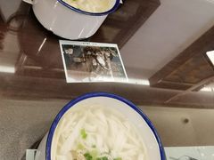 -十八家面馆(均瑶店)