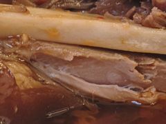 -巫山烤全鱼(佳运广场店)