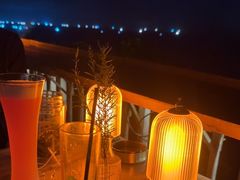 -Brew Farm·精酿农场海滨悬崖餐厅