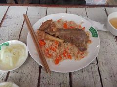 -217丰惠源抓饭(星湖街店)