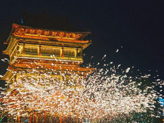 -台儿庄古城
