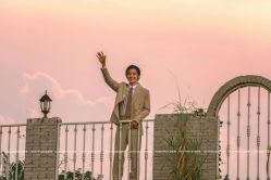 -花漾摄影优选工作室(东莞原创作品店)