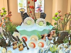 -麓湖国际水疗