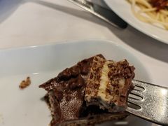-宜家·瑞典风味餐厅(烟台路店)