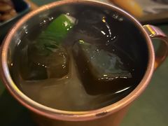 -LAMP BAR 水烟音乐酒吧