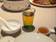 -明州小宴(文化广场店)