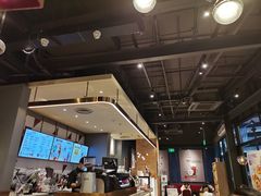 -COSTA COFFEE(吴江路店)