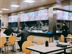 大堂-章氏(车站北路店)