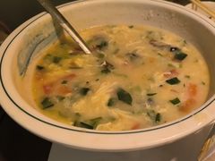-东来土菜馆(民祥园路店)