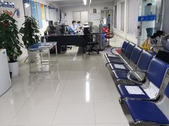 -上海市第四十一机动车安全检测站