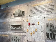 -太平馆西餐厅(北京路店)