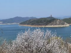 -北京金海湖景区