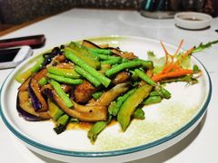 -猪腰一家·地道佛山菜(盐步店)