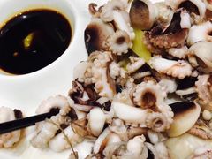 -旺涛人家(三水湾店)